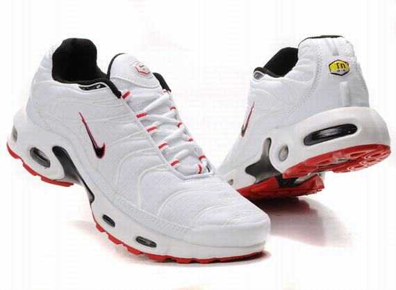 requin tn 2011 tn requin classic.JPG